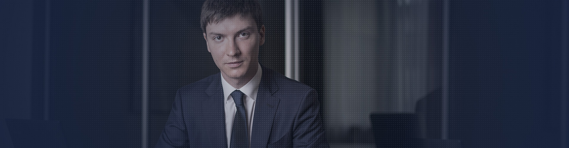 Michał